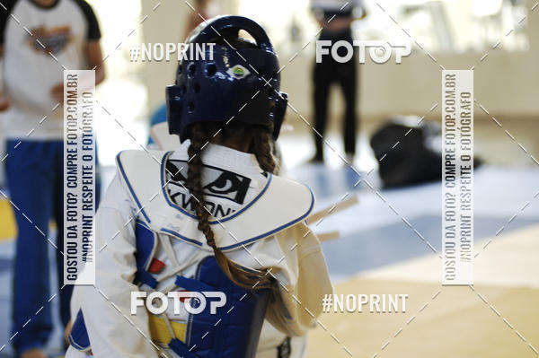 Compra tus fotos del eventoFestival de Lutas das Escolinhas Esportivas En Fotop