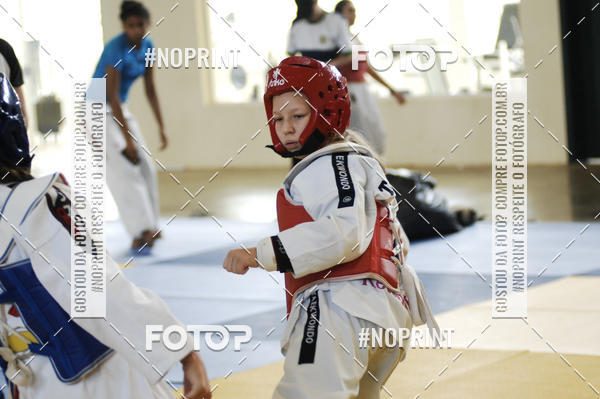 Compra tus fotos del eventoFestival de Lutas das Escolinhas Esportivas En Fotop