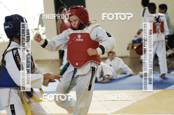 Compra tus fotos del eventoFestival de Lutas das Escolinhas Esportivas En Fotop