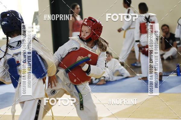 Compra tus fotos del eventoFestival de Lutas das Escolinhas Esportivas En Fotop