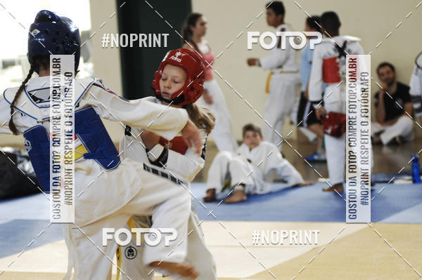 Compra tus fotos del eventoFestival de Lutas das Escolinhas Esportivas En Fotop