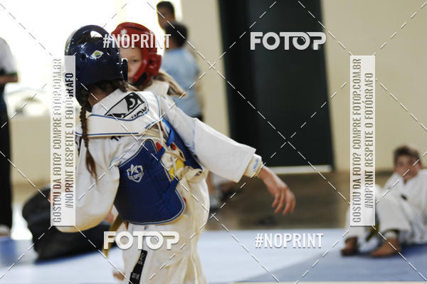 Compra tus fotos del eventoFestival de Lutas das Escolinhas Esportivas En Fotop