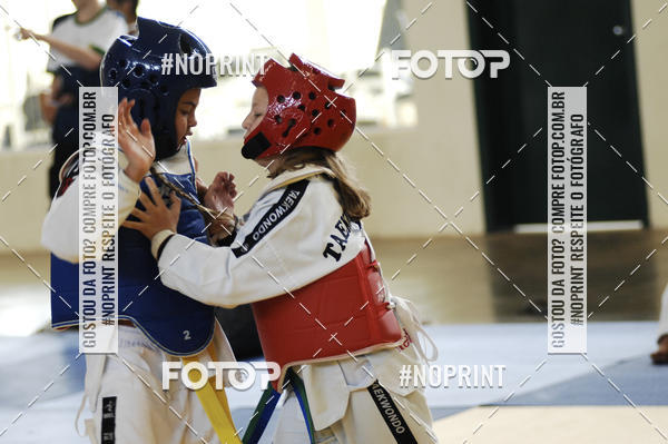 Compra tus fotos del eventoFestival de Lutas das Escolinhas Esportivas En Fotop