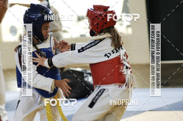 Compra tus fotos del eventoFestival de Lutas das Escolinhas Esportivas En Fotop
