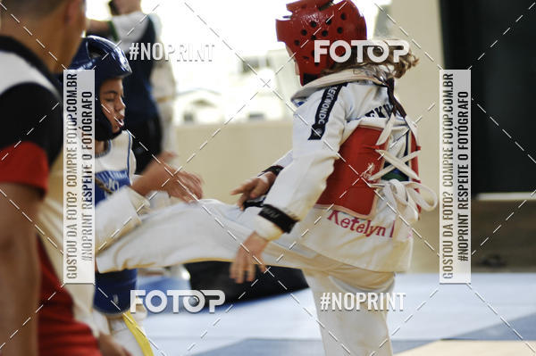 Compra tus fotos del eventoFestival de Lutas das Escolinhas Esportivas En Fotop