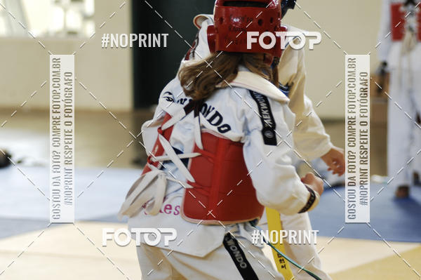 Compra tus fotos del eventoFestival de Lutas das Escolinhas Esportivas En Fotop