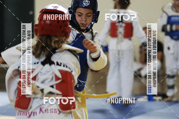 Compra tus fotos del eventoFestival de Lutas das Escolinhas Esportivas En Fotop