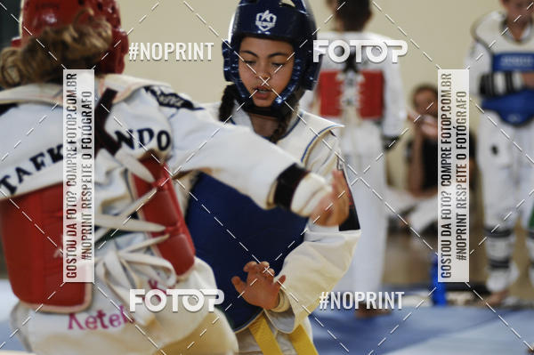 Compra tus fotos del eventoFestival de Lutas das Escolinhas Esportivas En Fotop