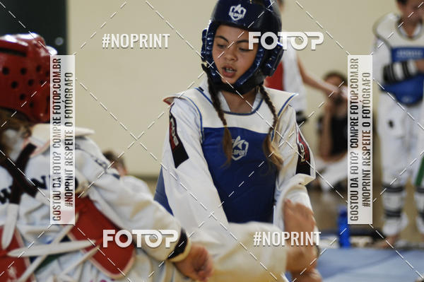 Compra tus fotos del eventoFestival de Lutas das Escolinhas Esportivas En Fotop