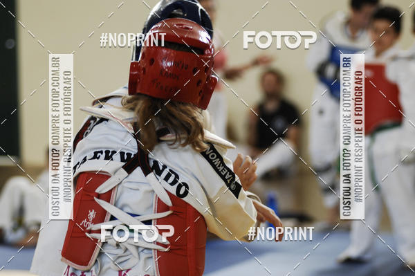 Compra tus fotos del eventoFestival de Lutas das Escolinhas Esportivas En Fotop