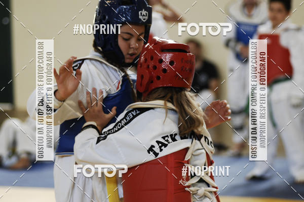 Compra tus fotos del eventoFestival de Lutas das Escolinhas Esportivas En Fotop