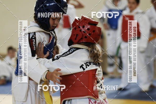 Acquista le foto dell'eventoFestival de Lutas das Escolinhas Esportivas in Fotop