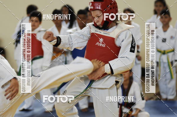 Acquista le foto dell'eventoFestival de Lutas das Escolinhas Esportivas in Fotop