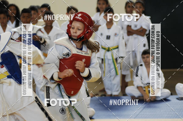 Acquista le foto dell'eventoFestival de Lutas das Escolinhas Esportivas in Fotop