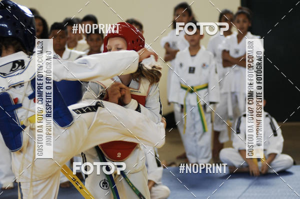 Acquista le foto dell'eventoFestival de Lutas das Escolinhas Esportivas in Fotop