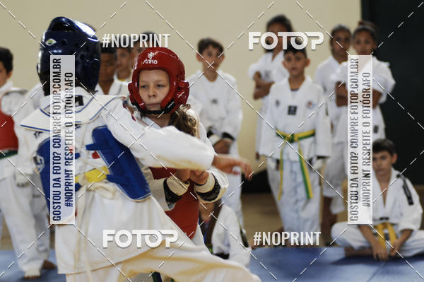 Acquista le foto dell'eventoFestival de Lutas das Escolinhas Esportivas in Fotop