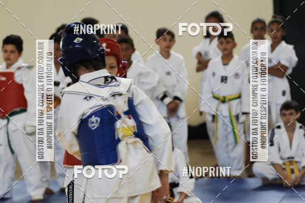 Acquista le foto dell'eventoFestival de Lutas das Escolinhas Esportivas in Fotop