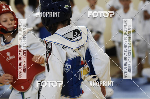 Acquista le foto dell'eventoFestival de Lutas das Escolinhas Esportivas in Fotop