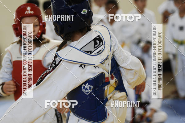 Acquista le foto dell'eventoFestival de Lutas das Escolinhas Esportivas in Fotop