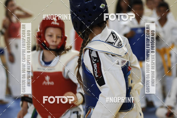 Acquista le foto dell'eventoFestival de Lutas das Escolinhas Esportivas in Fotop
