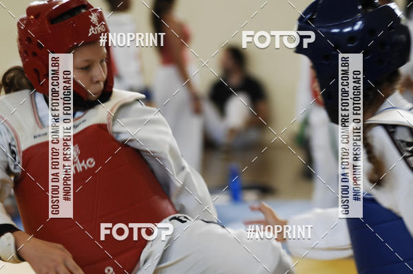 Acquista le foto dell'eventoFestival de Lutas das Escolinhas Esportivas in Fotop