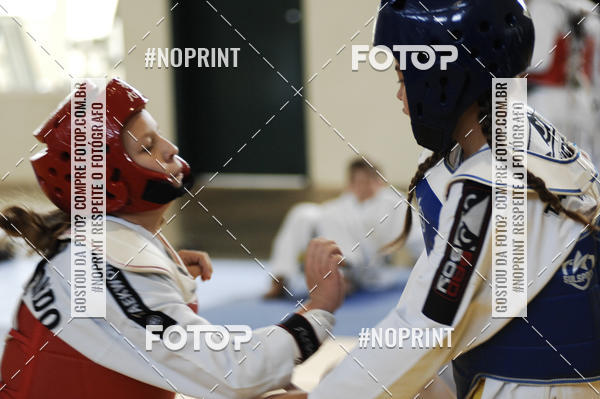 Acquista le foto dell'eventoFestival de Lutas das Escolinhas Esportivas in Fotop