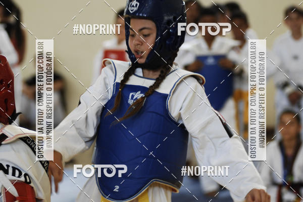 Acquista le foto dell'eventoFestival de Lutas das Escolinhas Esportivas in Fotop