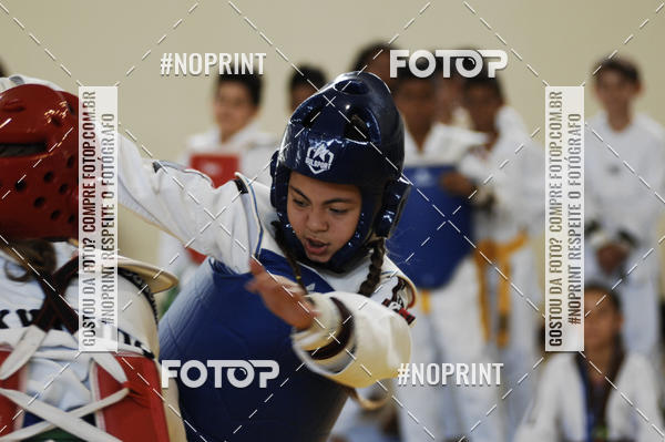 Acquista le foto dell'eventoFestival de Lutas das Escolinhas Esportivas in Fotop