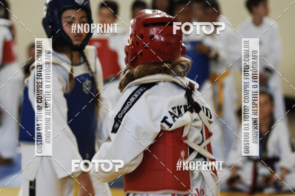 Acquista le foto dell'eventoFestival de Lutas das Escolinhas Esportivas in Fotop
