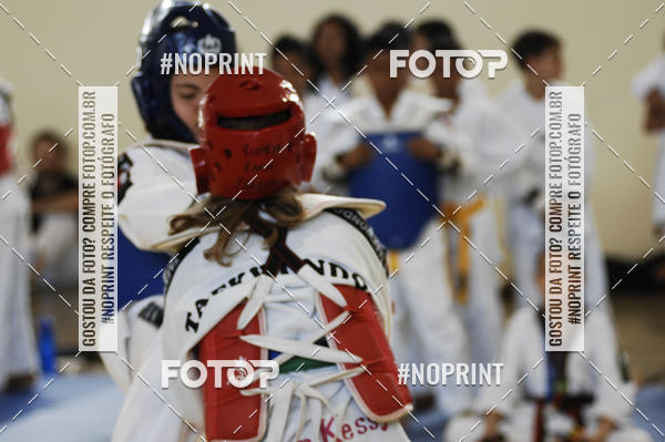 Acquista le foto dell'eventoFestival de Lutas das Escolinhas Esportivas in Fotop