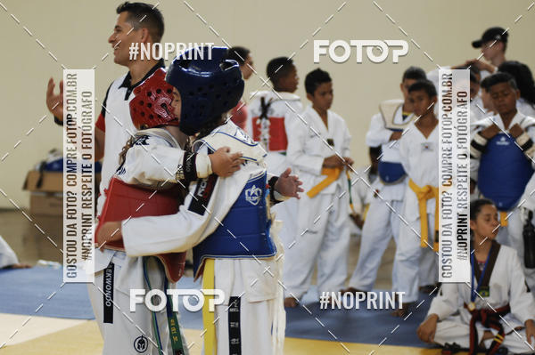 Acquista le foto dell'eventoFestival de Lutas das Escolinhas Esportivas in Fotop