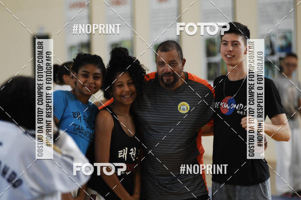 Acquista le foto dell'eventoFestival de Lutas das Escolinhas Esportivas in Fotop