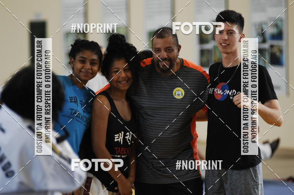 Acquista le foto dell'eventoFestival de Lutas das Escolinhas Esportivas in Fotop