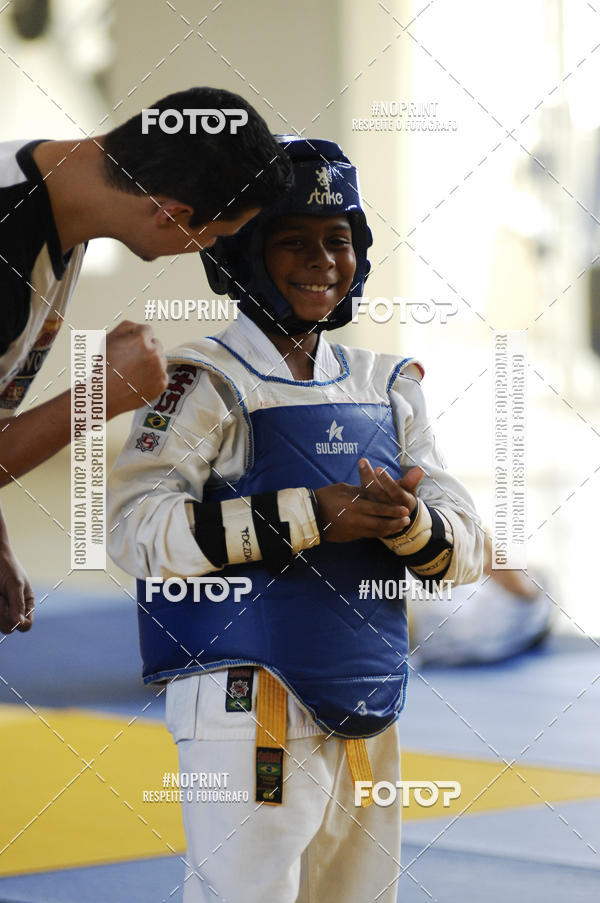 Acquista le foto dell'eventoFestival de Lutas das Escolinhas Esportivas in Fotop