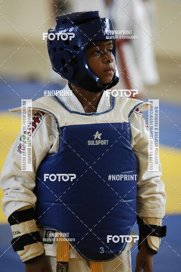 Acquista le foto dell'eventoFestival de Lutas das Escolinhas Esportivas in Fotop