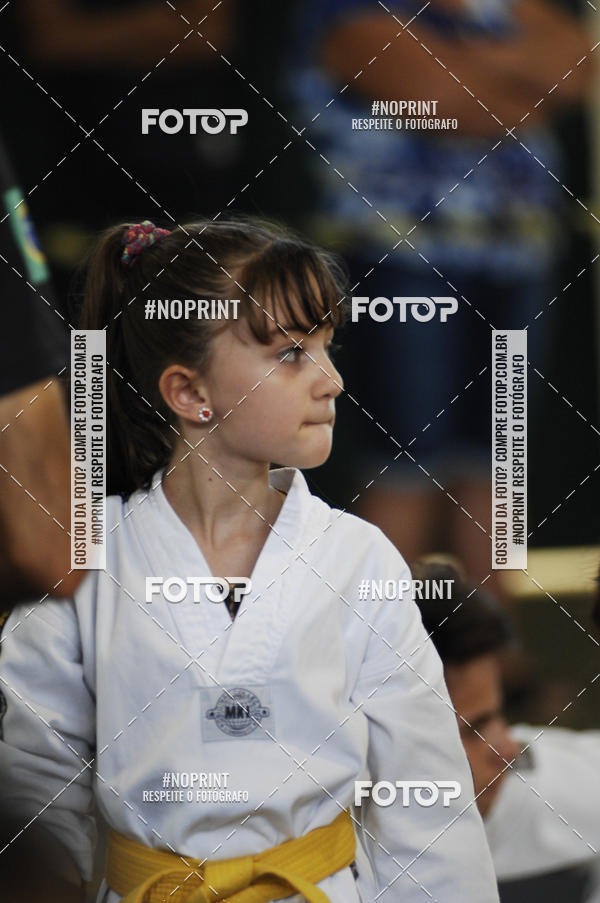 Acquista le foto dell'eventoFestival de Lutas das Escolinhas Esportivas in Fotop