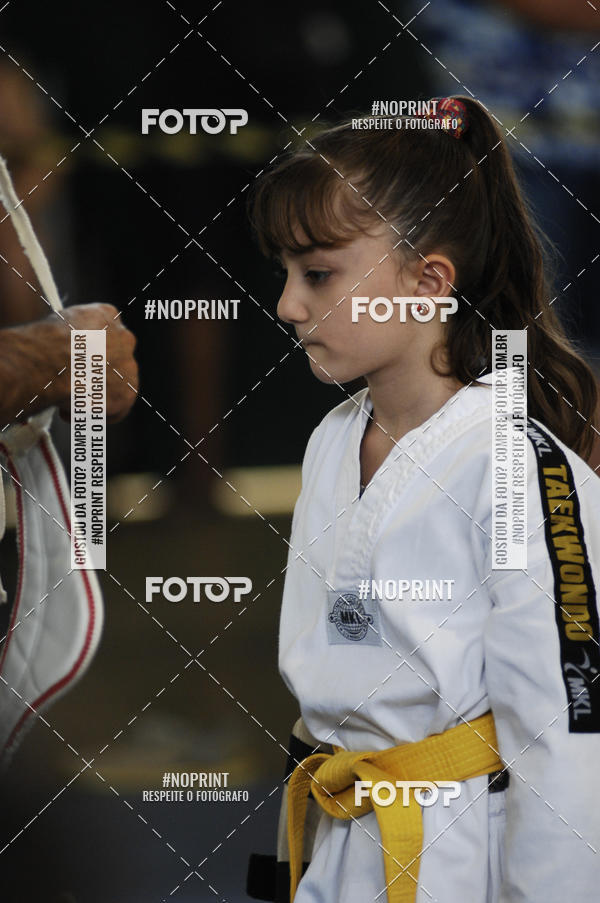 Acquista le foto dell'eventoFestival de Lutas das Escolinhas Esportivas in Fotop