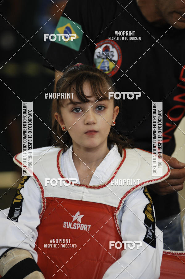 Acquista le foto dell'eventoFestival de Lutas das Escolinhas Esportivas in Fotop