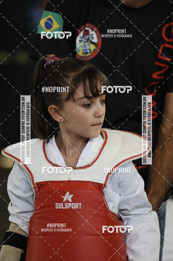 Acquista le foto dell'eventoFestival de Lutas das Escolinhas Esportivas in Fotop