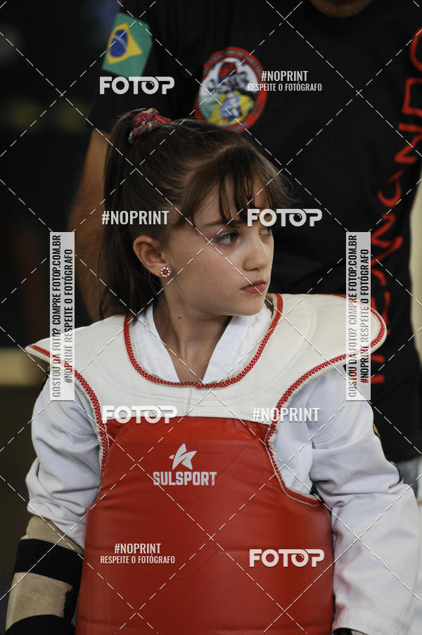 Acquista le foto dell'eventoFestival de Lutas das Escolinhas Esportivas in Fotop