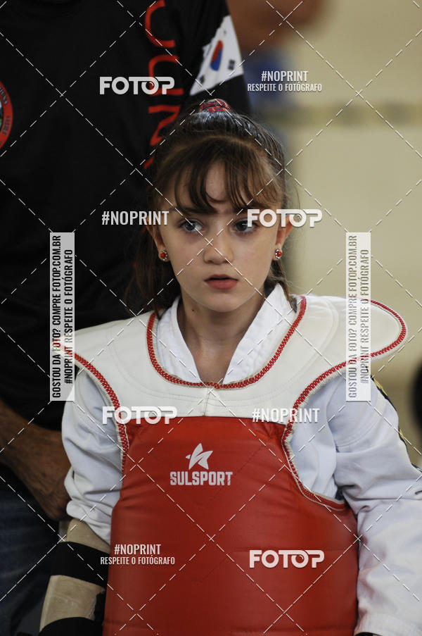 Acquista le foto dell'eventoFestival de Lutas das Escolinhas Esportivas in Fotop