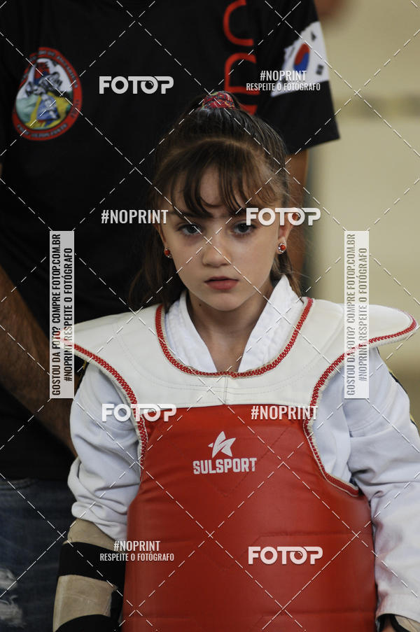 Acquista le foto dell'eventoFestival de Lutas das Escolinhas Esportivas in Fotop