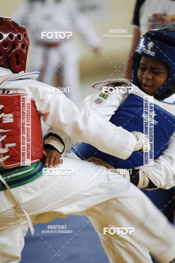 Compra tus fotos del eventoFestival de Lutas das Escolinhas Esportivas En Fotop