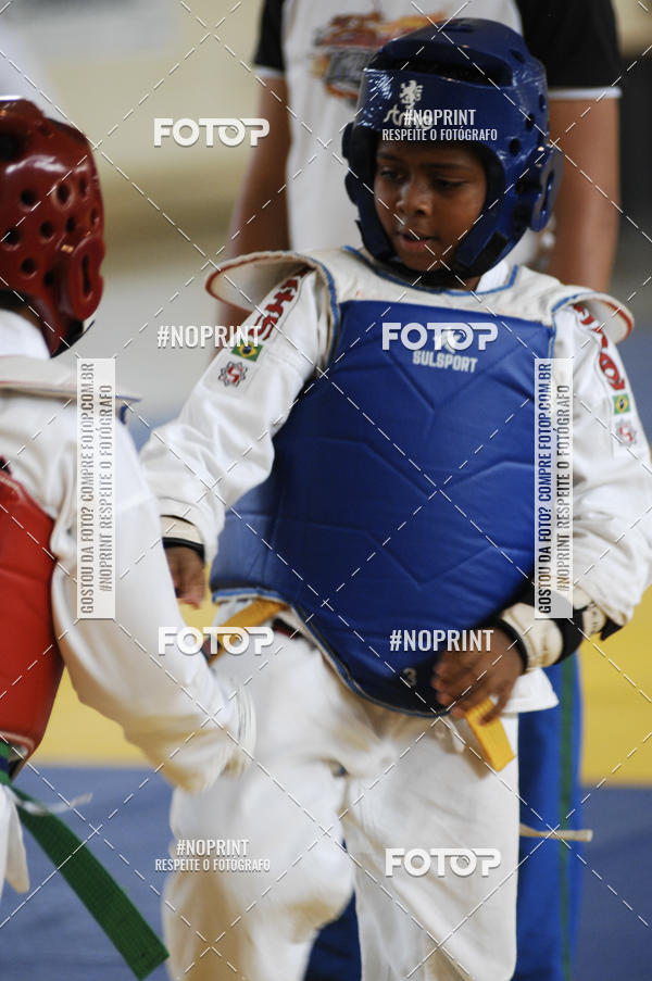 Compra tus fotos del eventoFestival de Lutas das Escolinhas Esportivas En Fotop