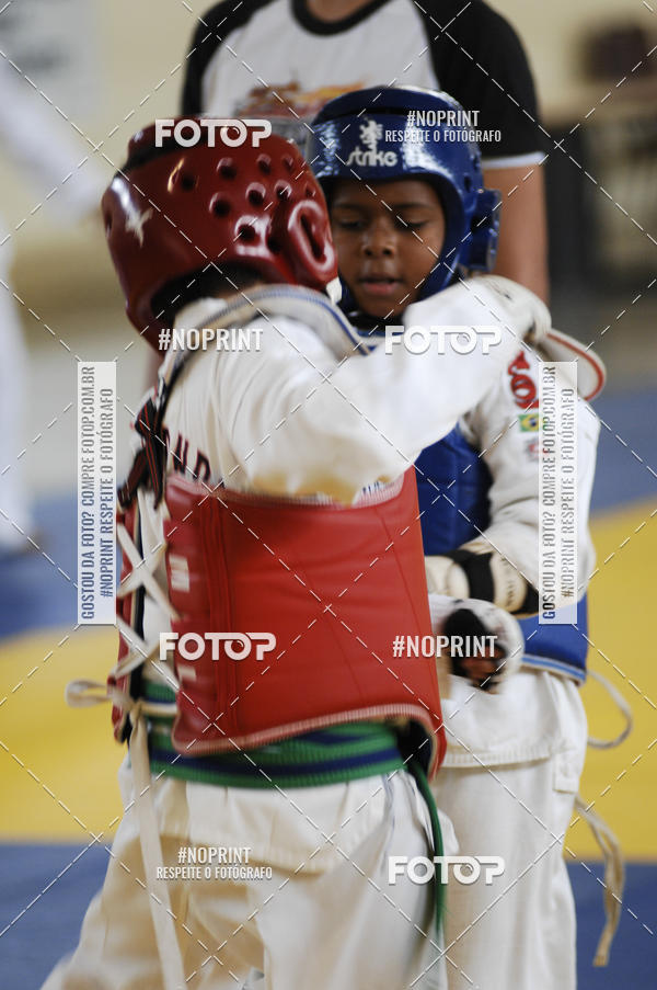 Compra tus fotos del eventoFestival de Lutas das Escolinhas Esportivas En Fotop