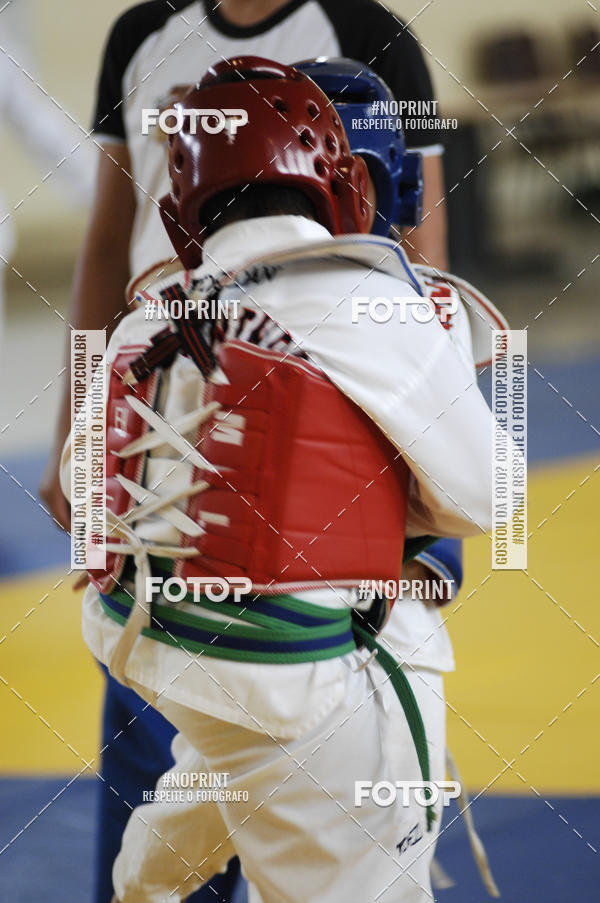 Compra tus fotos del eventoFestival de Lutas das Escolinhas Esportivas En Fotop