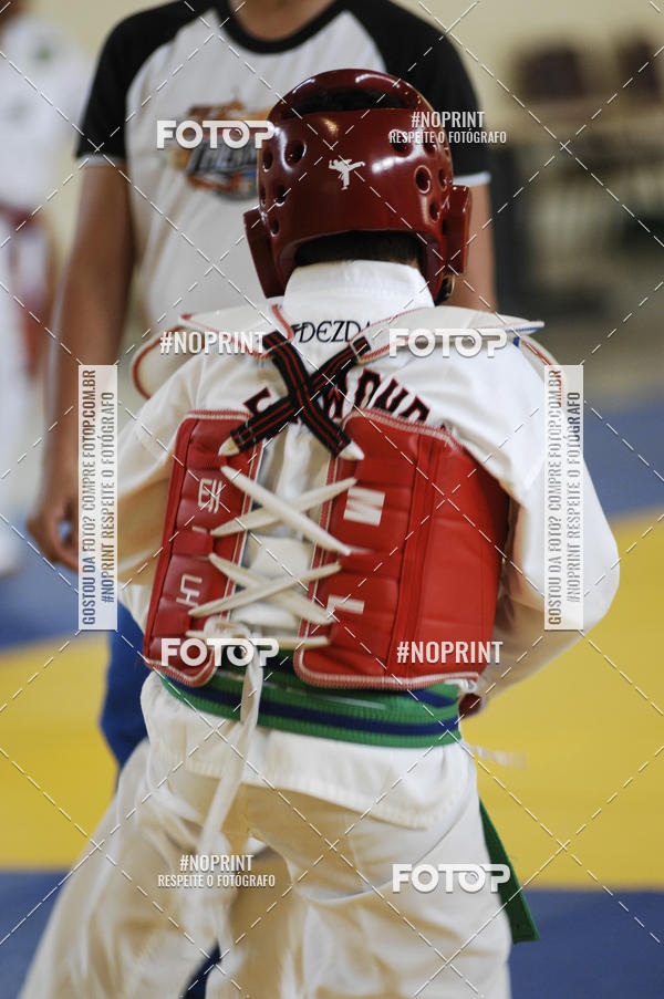 Compra tus fotos del eventoFestival de Lutas das Escolinhas Esportivas En Fotop