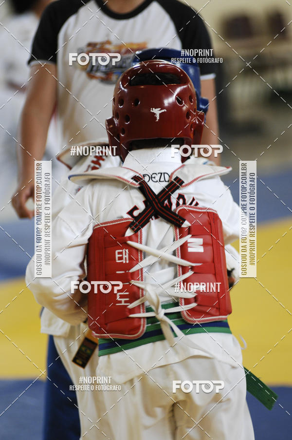 Compra tus fotos del eventoFestival de Lutas das Escolinhas Esportivas En Fotop