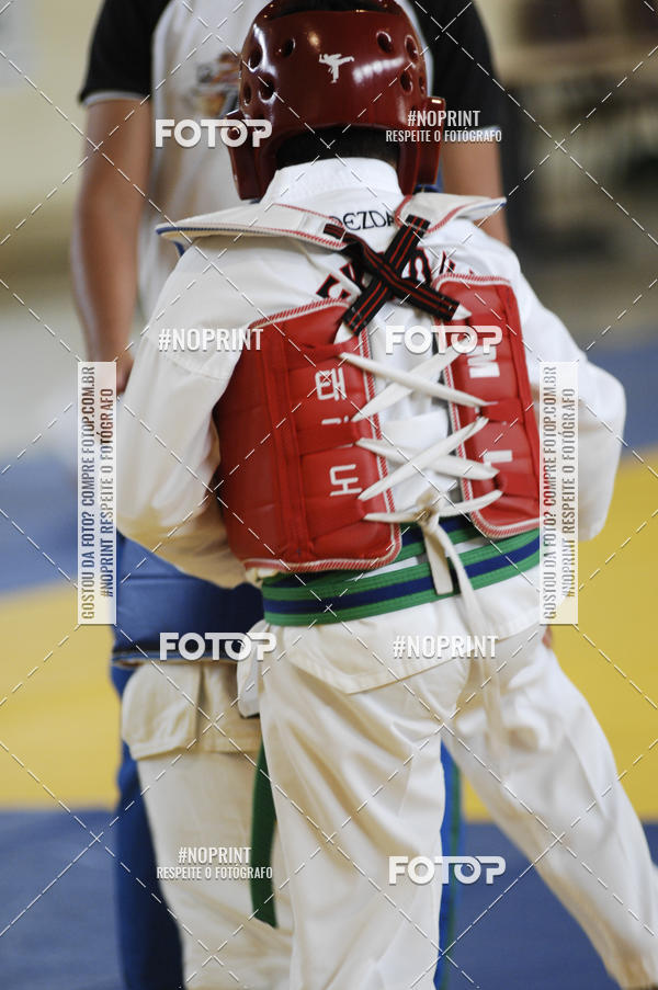 Compra tus fotos del eventoFestival de Lutas das Escolinhas Esportivas En Fotop