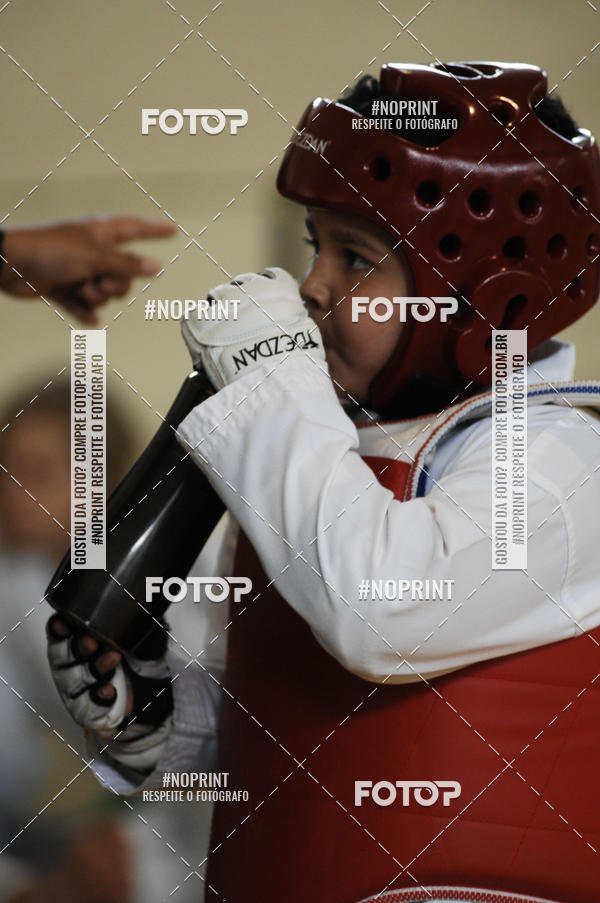 Compra tus fotos del eventoFestival de Lutas das Escolinhas Esportivas En Fotop